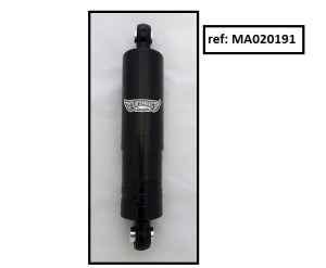 fournales springer full noir MA0201919